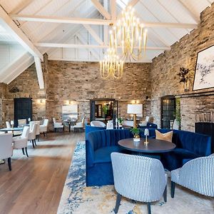 The Glenerin Inn